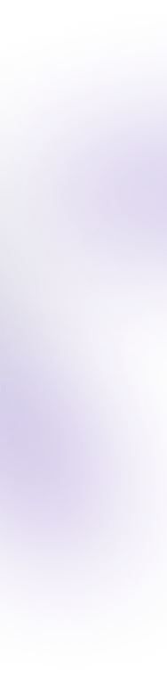 backGroundMobile